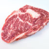 Entrecot alto Black Angus Nebraska (350 g aprox.)
