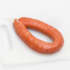 Sobrasada marina (2 uds. / 400 g)